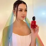 amanda-obdam-age