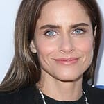 amanda-peet-age