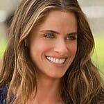 amanda-peet-name
