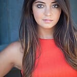 Amanda Perez