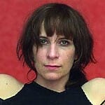 Amanda Plummer
