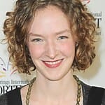 Amanda Quaid
