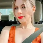 Amanda R. Gish