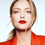 Amanda Seyfried