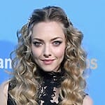 amanda-seyfried