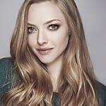 amanda-seyfried-eyes