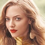 amanda-seyfried-face