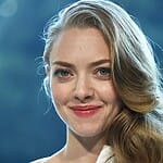 amanda-seyfried-hair