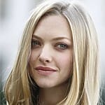 amanda-seyfried-sad