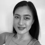 Amanda Shi