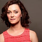 Amanda Troop
