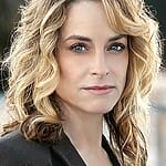 Amanda Wyss