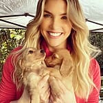 Amanda Kloots