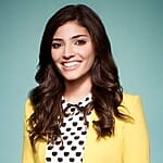 Amanda Setton