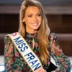 Amandine Petit