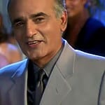 Amar Talwar