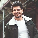 amar-upadhyay-age