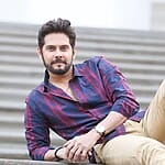 amar-upadhyay-fcats