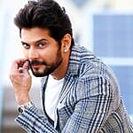 amar-upadhyay-netwirth