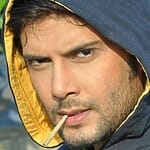 amar-upadhyaywif