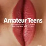 amateur-teens