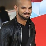 Amaury Nolasco
