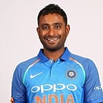 Ambati Rayudu