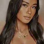 amber-abara