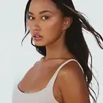 amber-abara-age