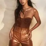 amber-abara-bio