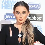 amber-davies-face