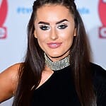 amber-davies-gefg