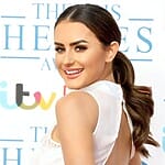 amber-davies-heh