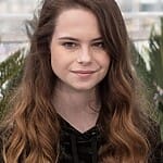 Amber Havard