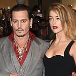 amber-heard-affairs