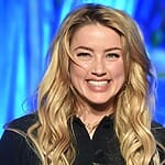 amber-heard-bio