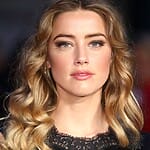 amber-heard-height