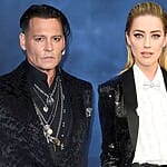 amber-heard-husband
