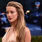 amber-heard-measurements