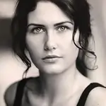 amber-hodgkiss-profile