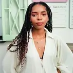 Amber Janea