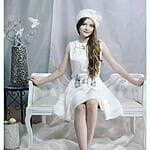 amber-patino1