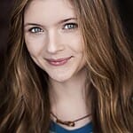 amber-patino4