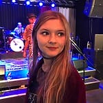 amber-patino5