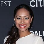 Amber Stevens West