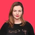 amber-tamblyn-bio