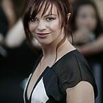 amber-tamblyn-height