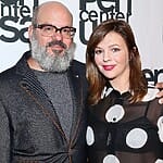 PEN Center USA’s 26th Annual Literary Awards Festival Honoring Isabel Allende – Red Carpet