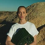 Amber Valletta