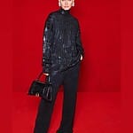 ambervalletta_244301702_554700288944536_5490694906975290980_n